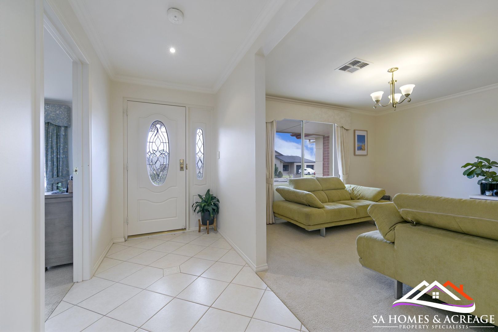 28 Lehmann Road, Tanunda SA 5352, Image 2