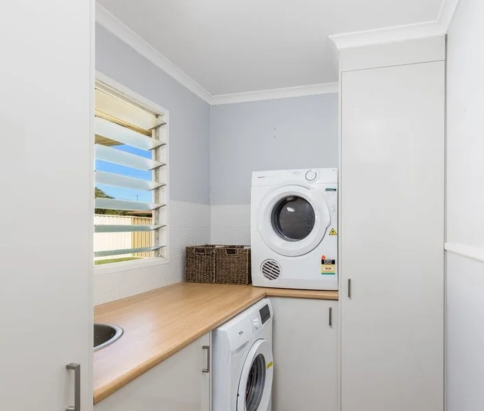 Additional image 5 of 136 Locke Street, Warwick QLD 4370