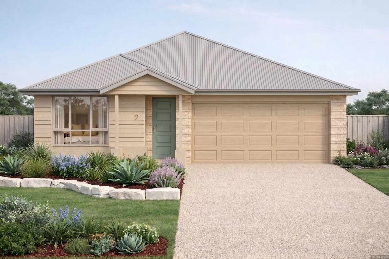 Aberglasslyn NSW 2320