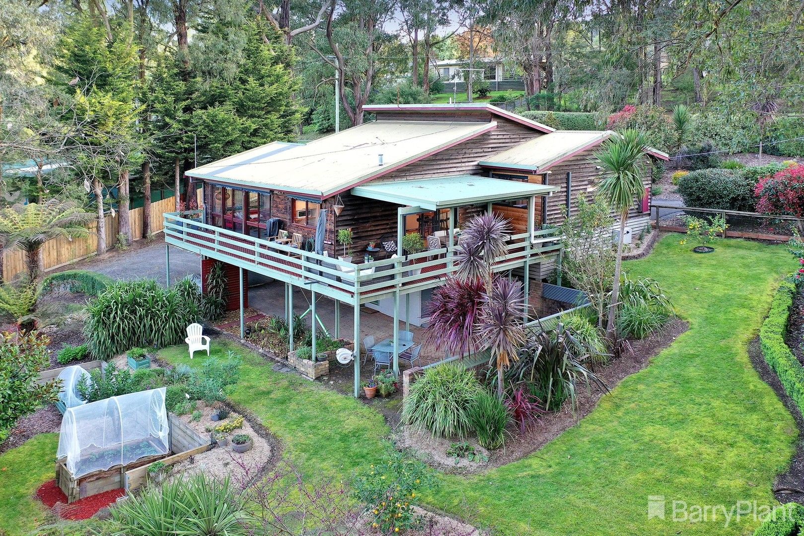 23 Hazel Street, Cockatoo VIC 3781, Image 0