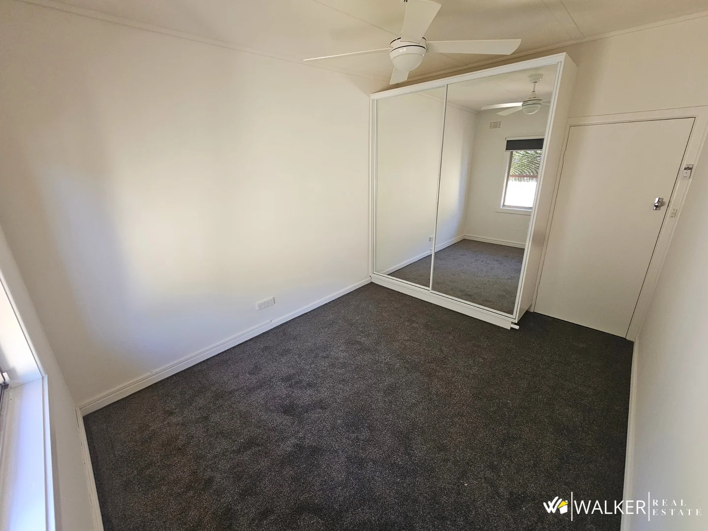 Additional image 15 of 19 Fenaughty Street, Kyabram VIC 3620