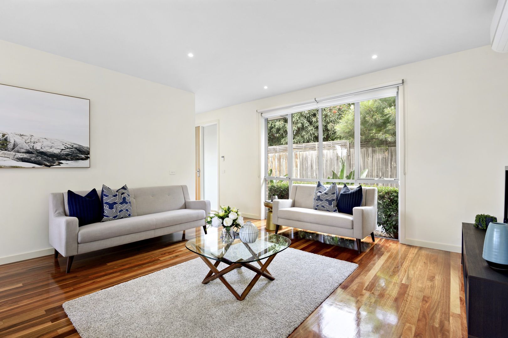 1/37 Raleigh Street, Clarinda VIC 3169, Image 2