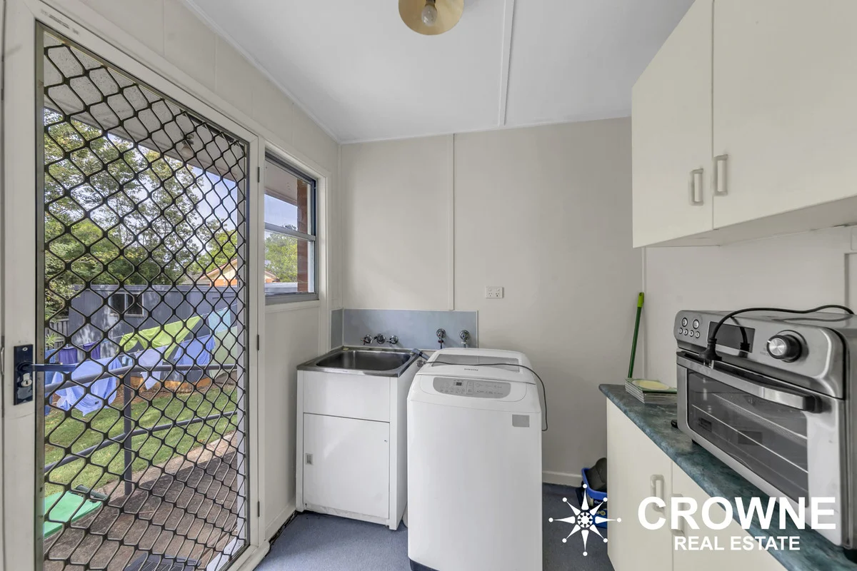 Additional image 6 of 80 Aspinall Street, Leichhardt QLD 4305