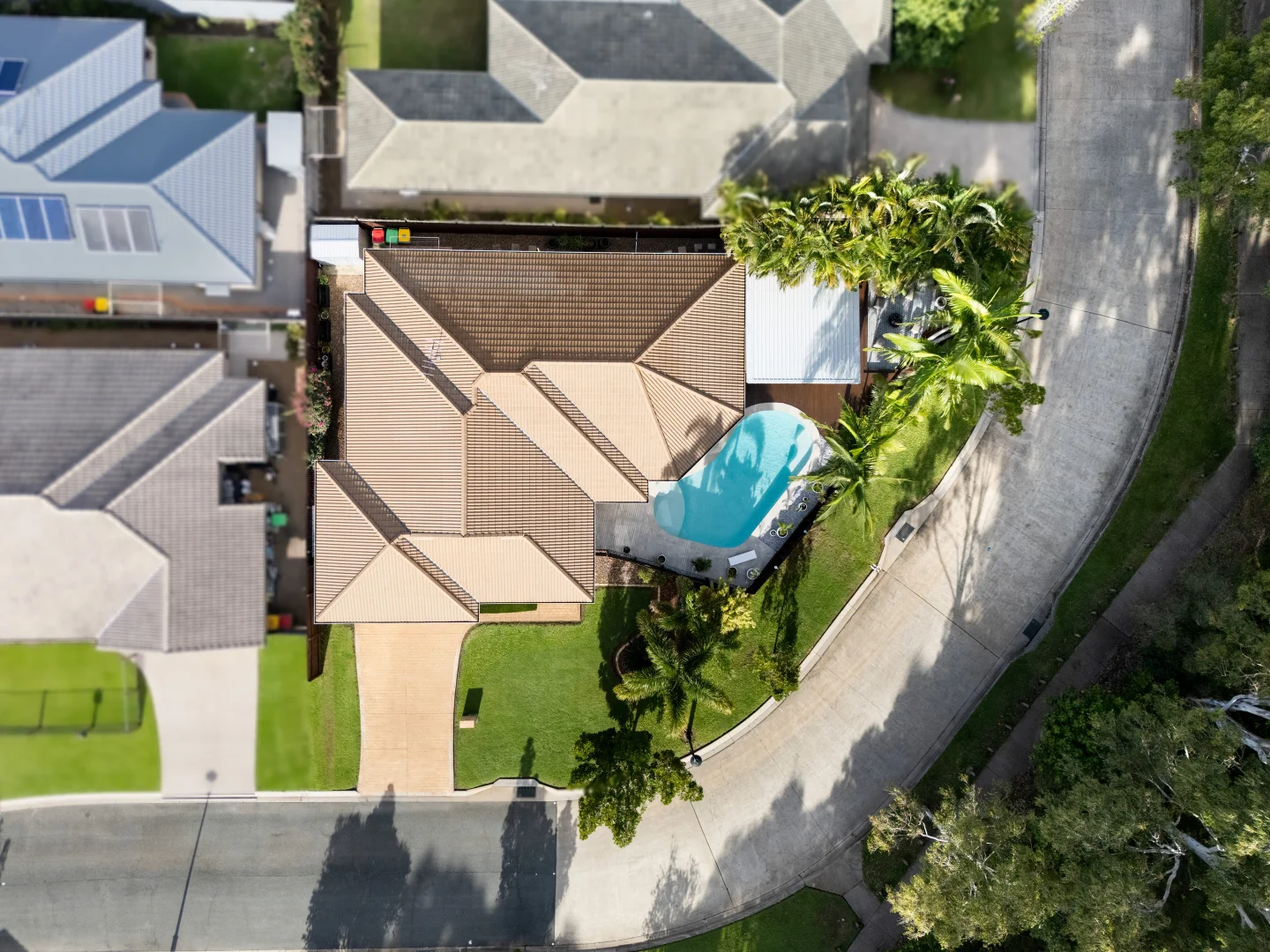 Additional image 24 of 15 Santagiuliana Parade, Thornlands QLD 4164