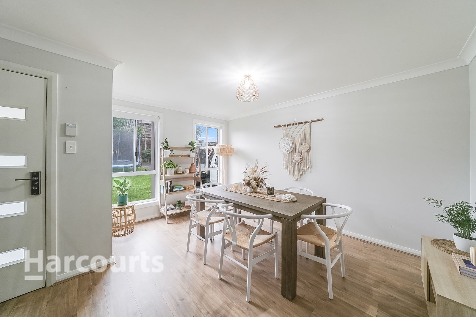 122 Goldsmith Avenue, Campbelltown NSW 2560, Image 2