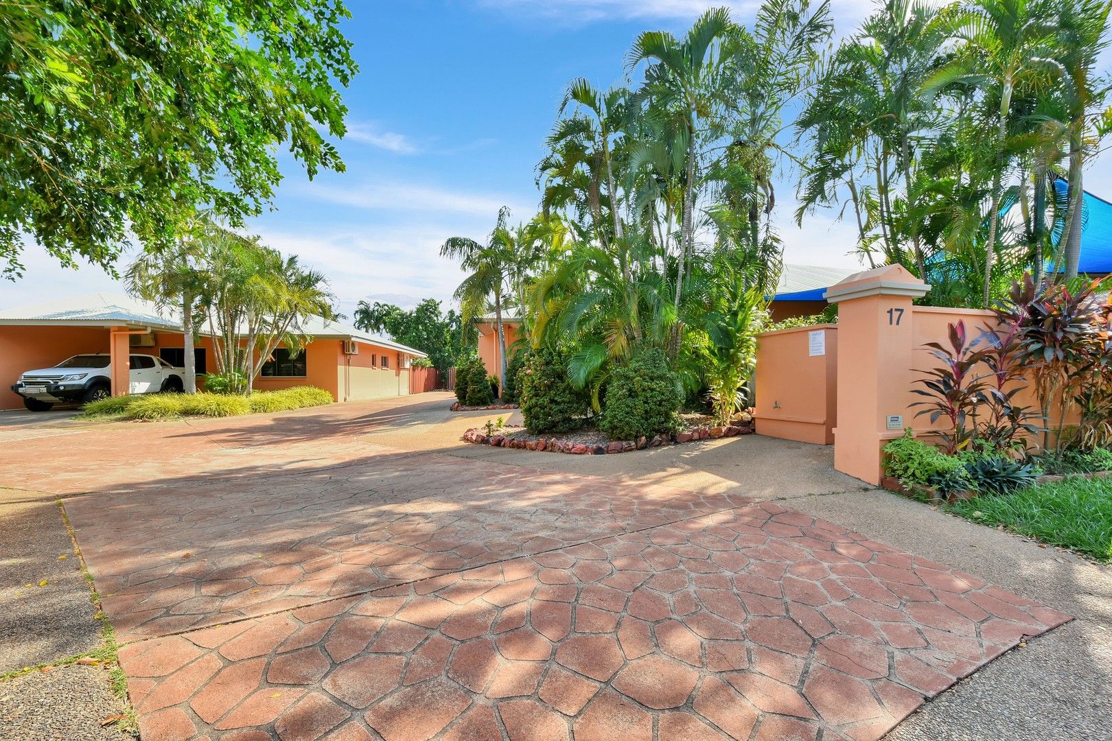 2/17 Sovereign Circuit, Coconut Grove NT 0810, Image 0