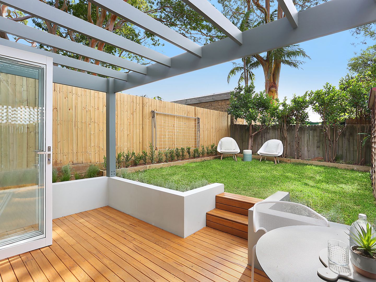 1/72 Cairo Street, Cammeray NSW 2062, Image 1