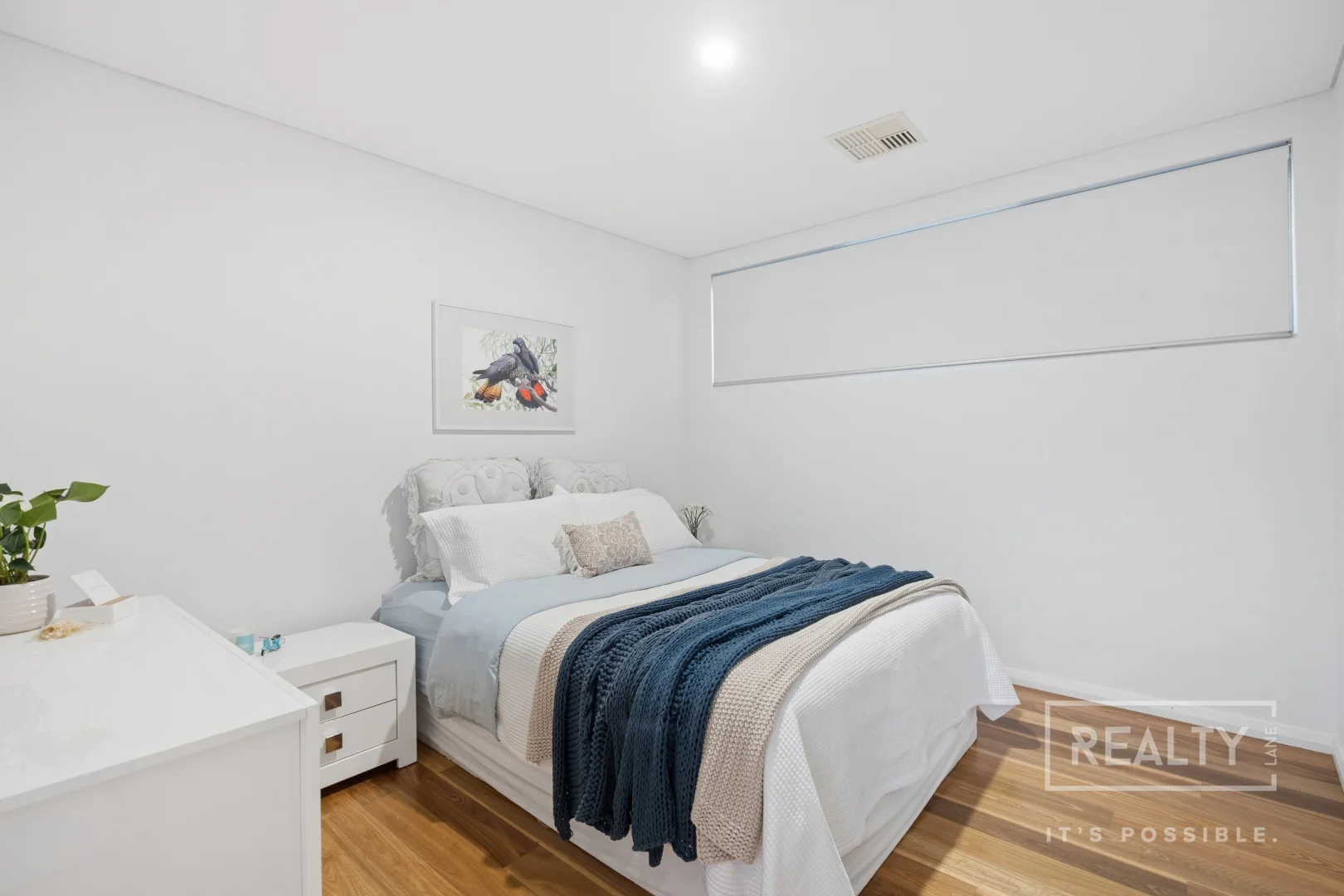 Additional image 23 of 60A Jackson Avenue, Karrinyup WA 6018