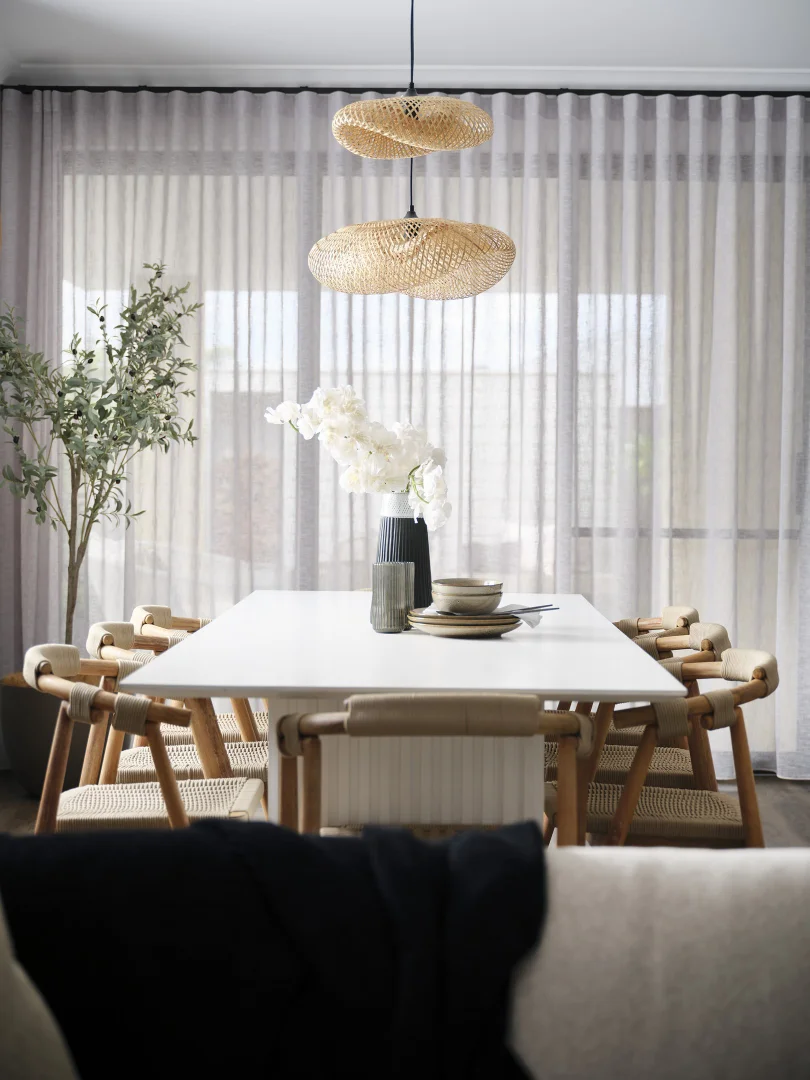 Additional image 4 of Lot 716 TBC Road, Bellevue WA 6056