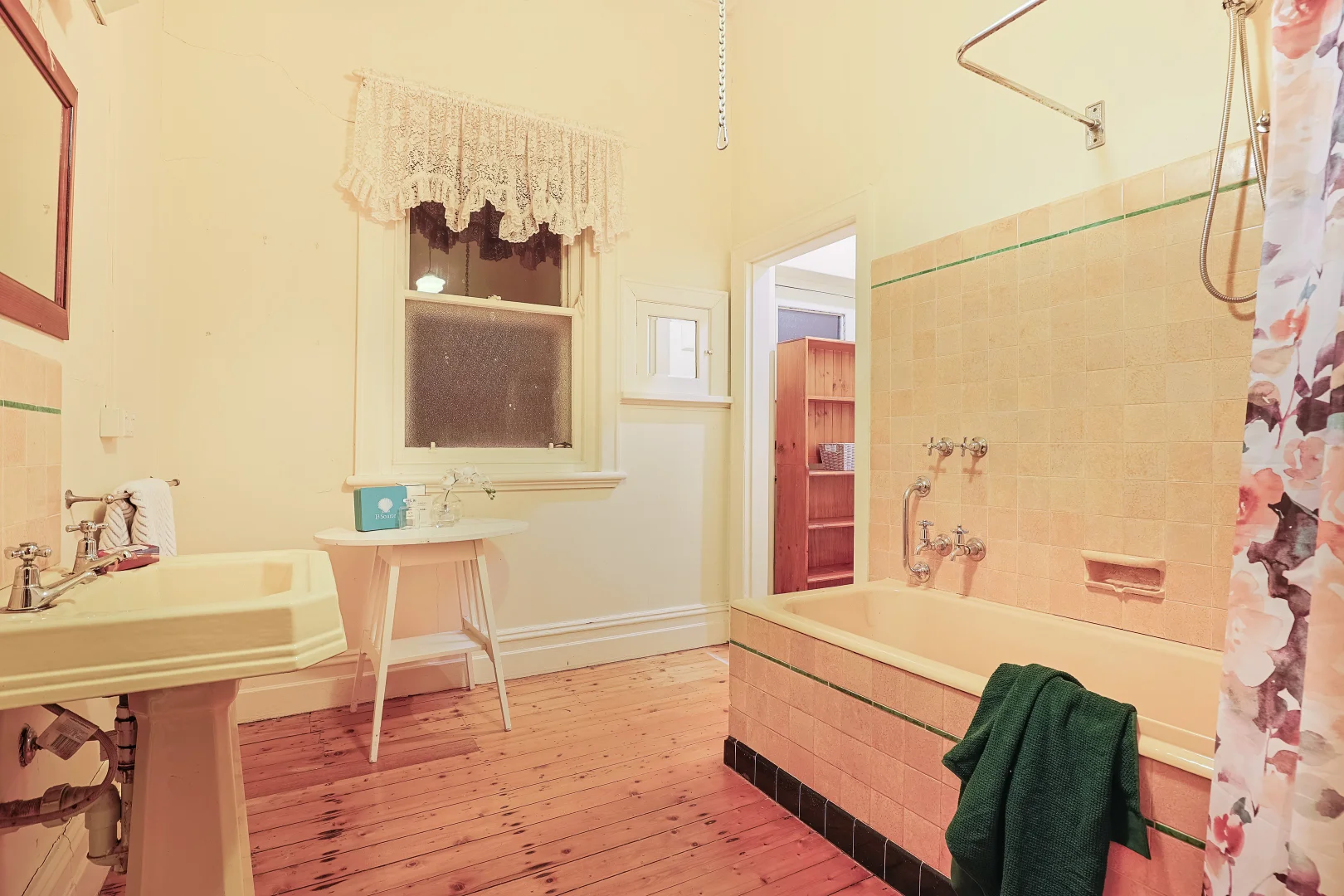 Additional image 13 of 328-332 Eleventh Street, Mildura VIC 3500