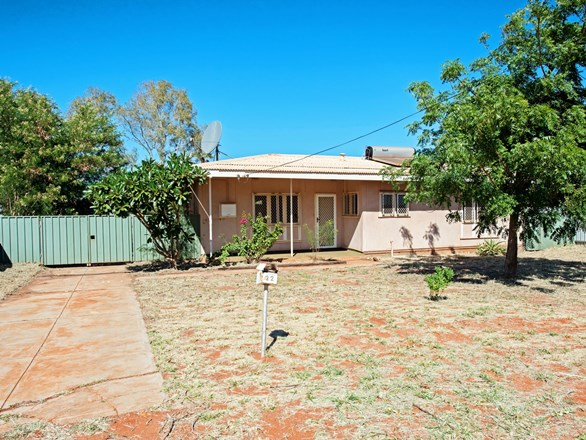 22 Mccourt Way, Wickham WA 6720