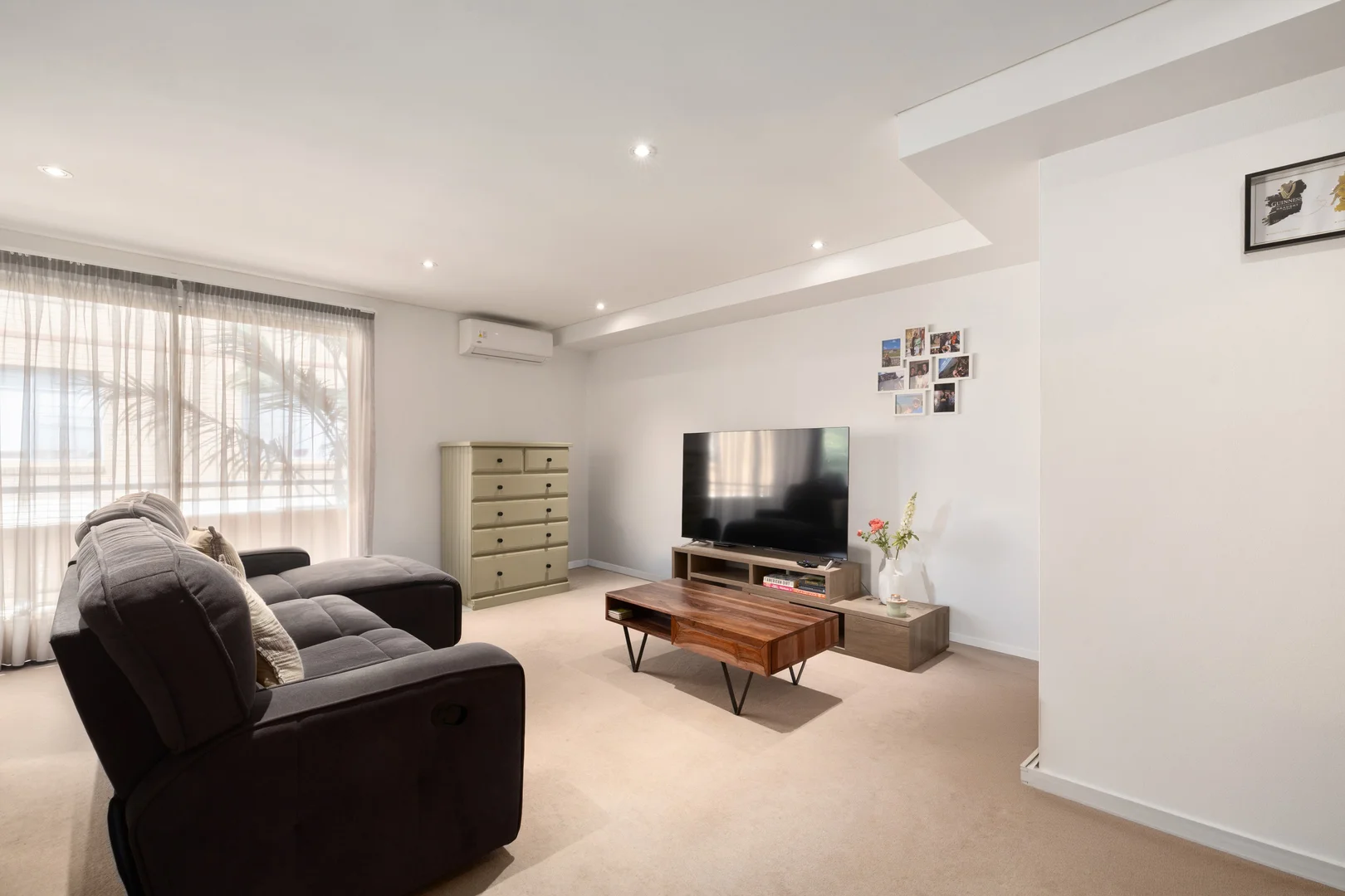 9/771-773 Pittwater Road, Dee Why NSW 2099