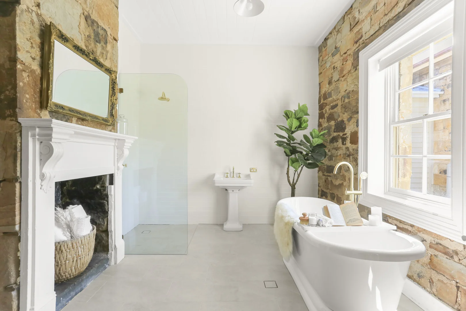 Additional image 20 of 111 Ian Holt Drive, Lidsdale NSW 2790