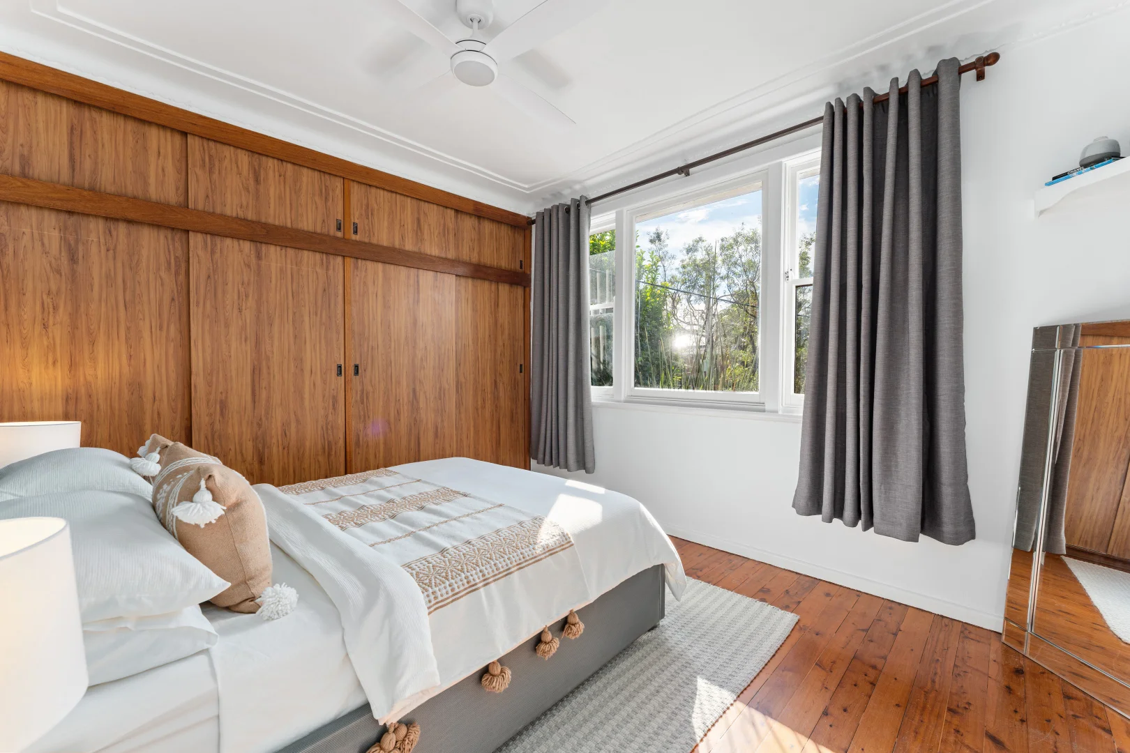 Additional image 5 of 78 Phillip Street, Thirroul NSW 2515
