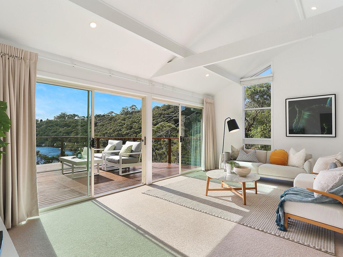 27 Van Buren Circuit, Bonnet Bay NSW 2226, Image 1