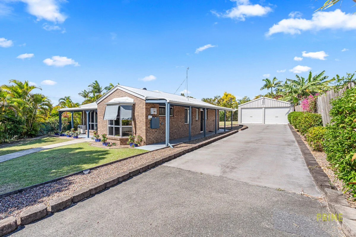 Additional image 18 of 4 Richardson Close, Pialba QLD 4655