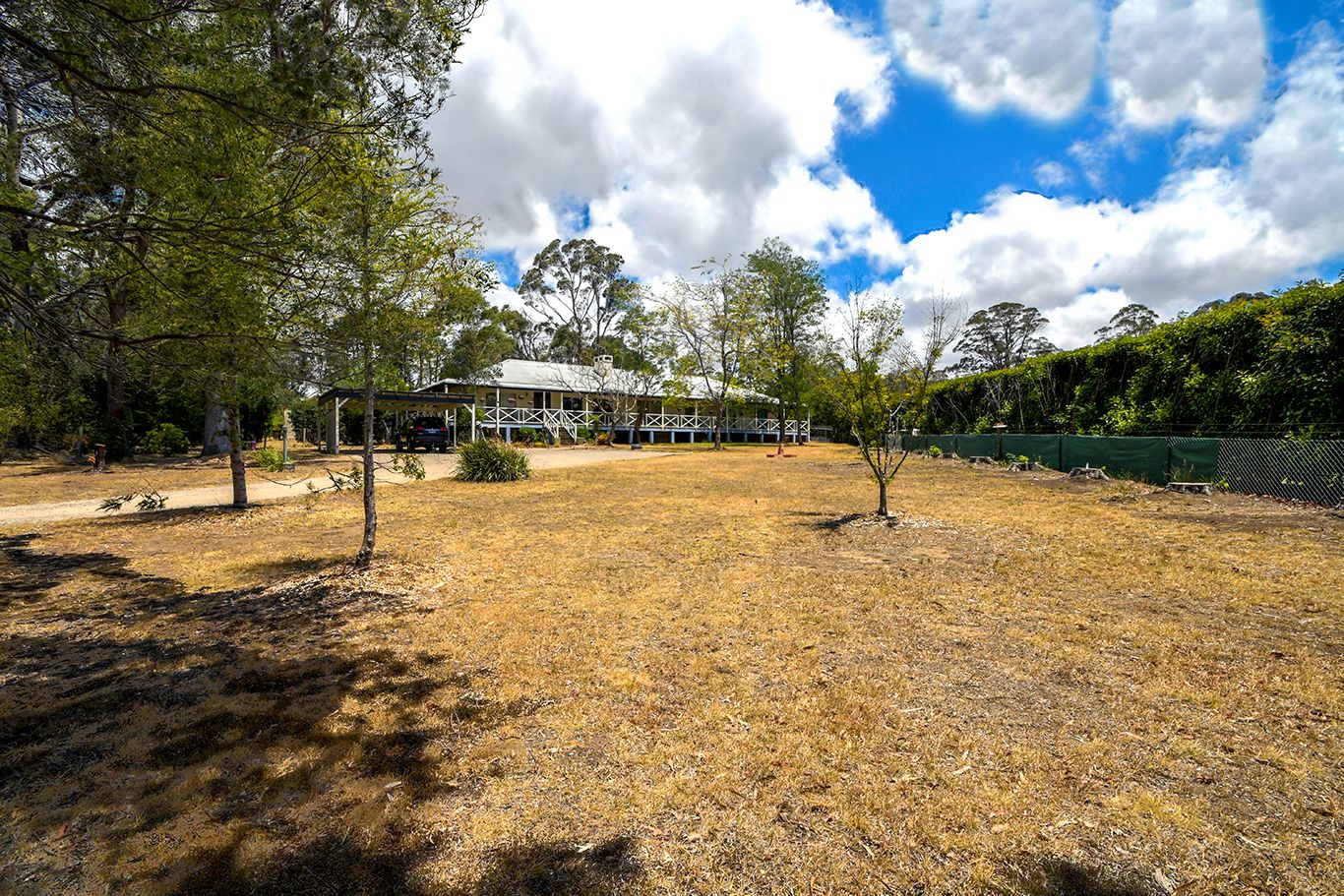 Mittagong NSW 2575, Image 1