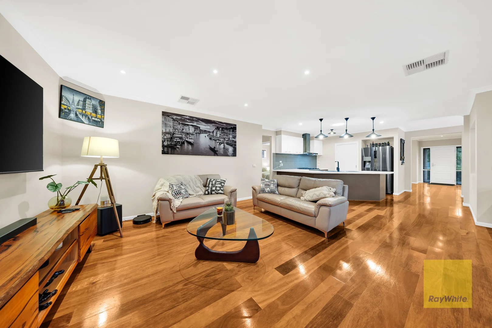 Additional image 14 of 3 Rosyth Court, Deer Park VIC 3023