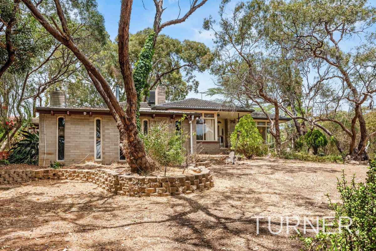 11 Harvey Crescent, Greenwith SA 5125, Image 1