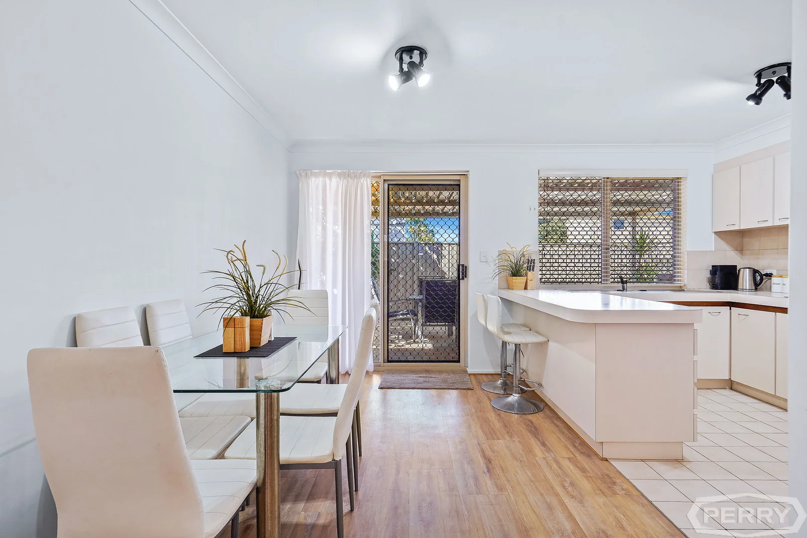 Additional image 6 of 4/86-88 Mandurah Terrace, Mandurah WA 6210