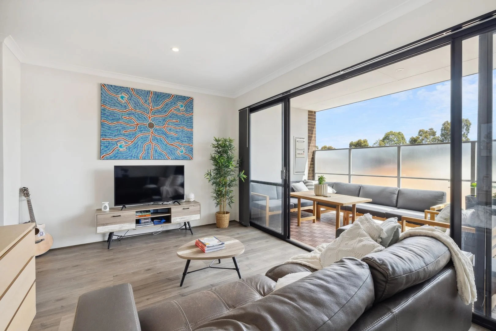 Additional image 7 of 5/31 Johnsmith Street, Morley WA 6062