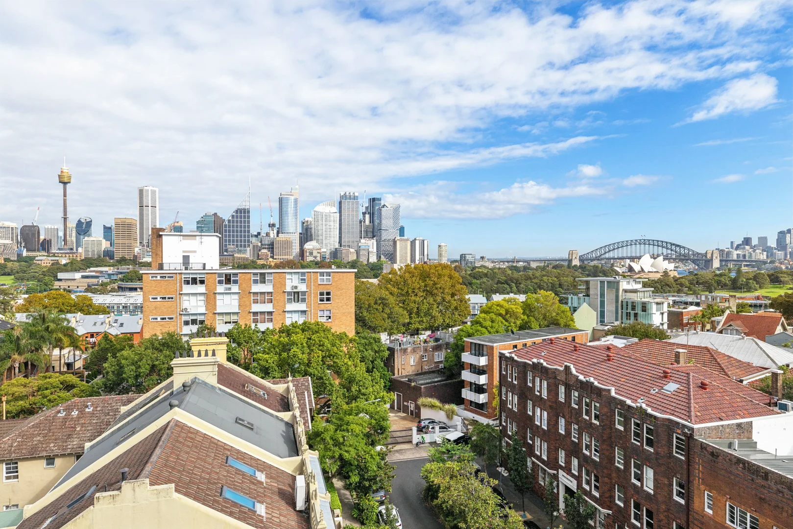 Additional image 7 of 48/45 Macleay Street, Potts Point NSW 2011