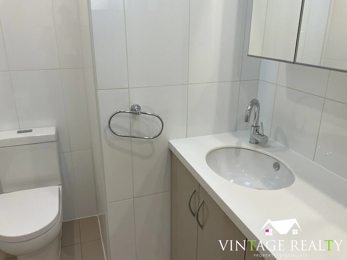 Additional image 16 of 70 Barge Drive, Byford WA 6122