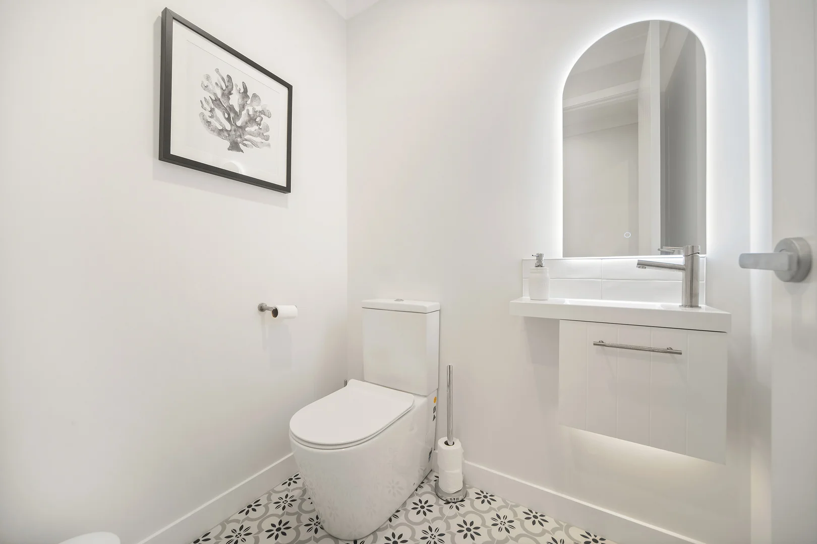 Additional image 4 of Lot 84 The Pinnacle, Rochedale QLD 4123