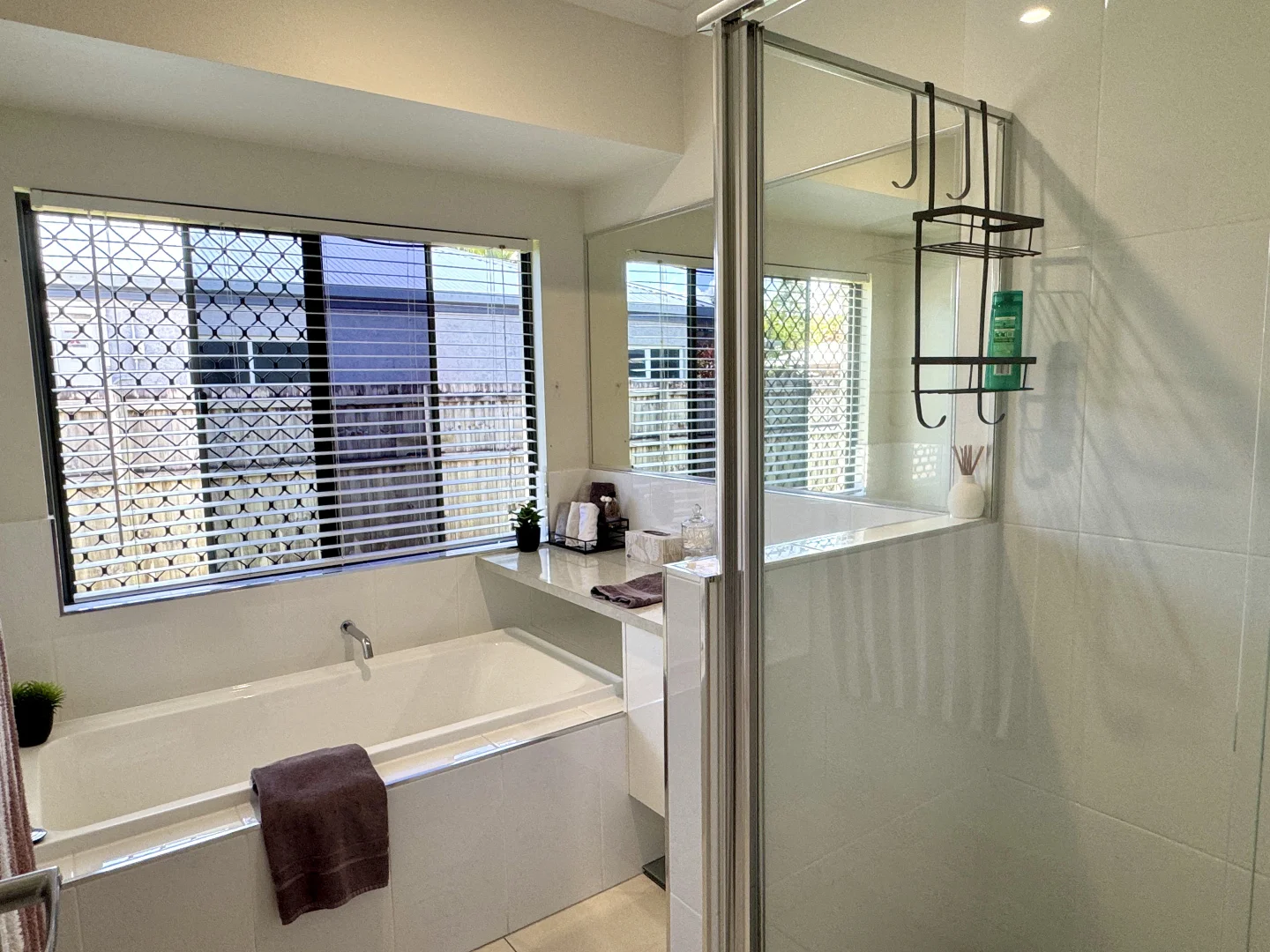 Additional image 11 of 5 Bayil Drive, Bonnie Doon QLD 4873