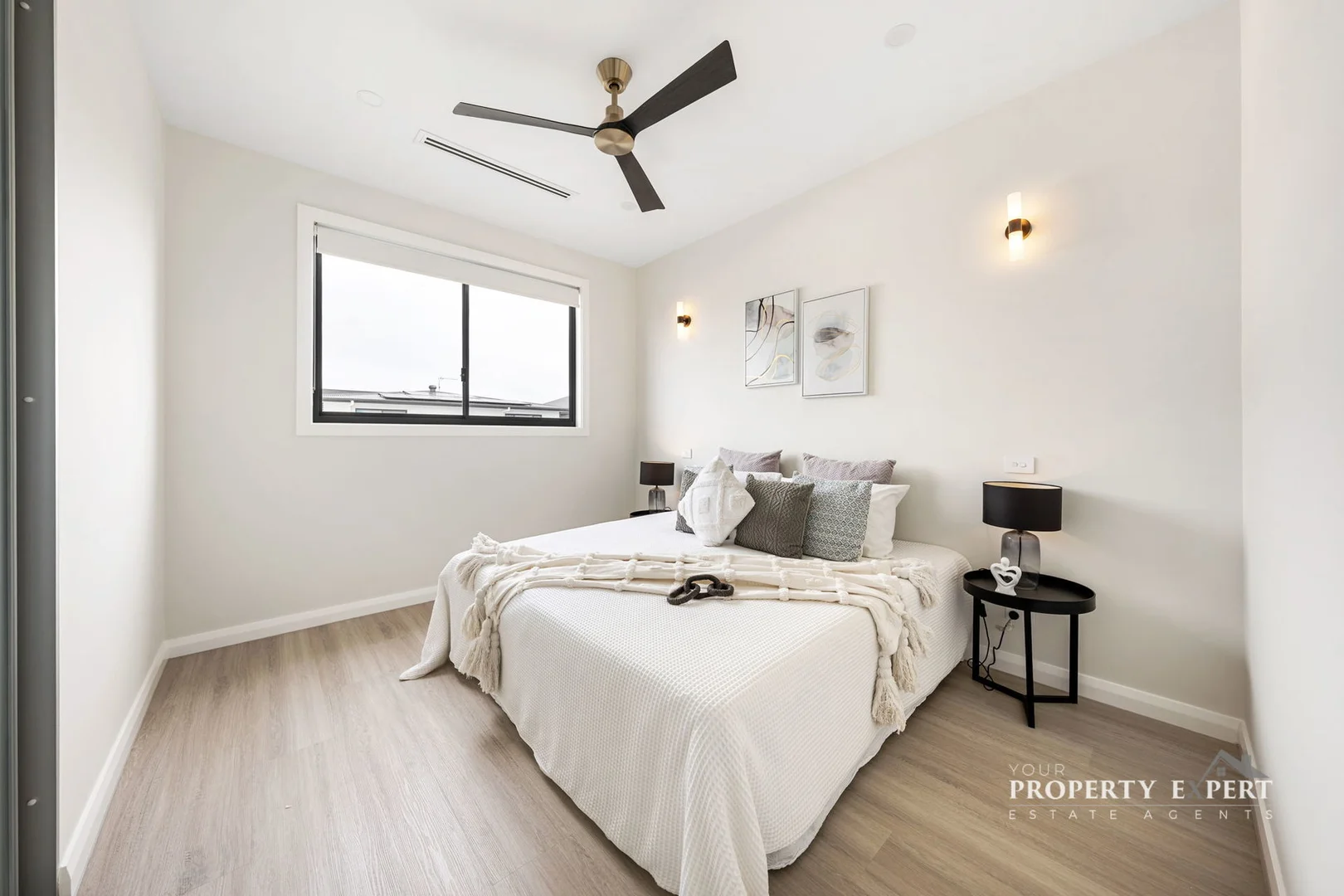 Additional image 19 of 34 Freesia Street, Marsden Park NSW 2765