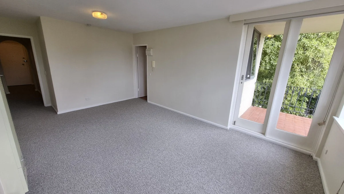 Additional image 6 of 6/2 Gordon Grove, South Yarra VIC 3141