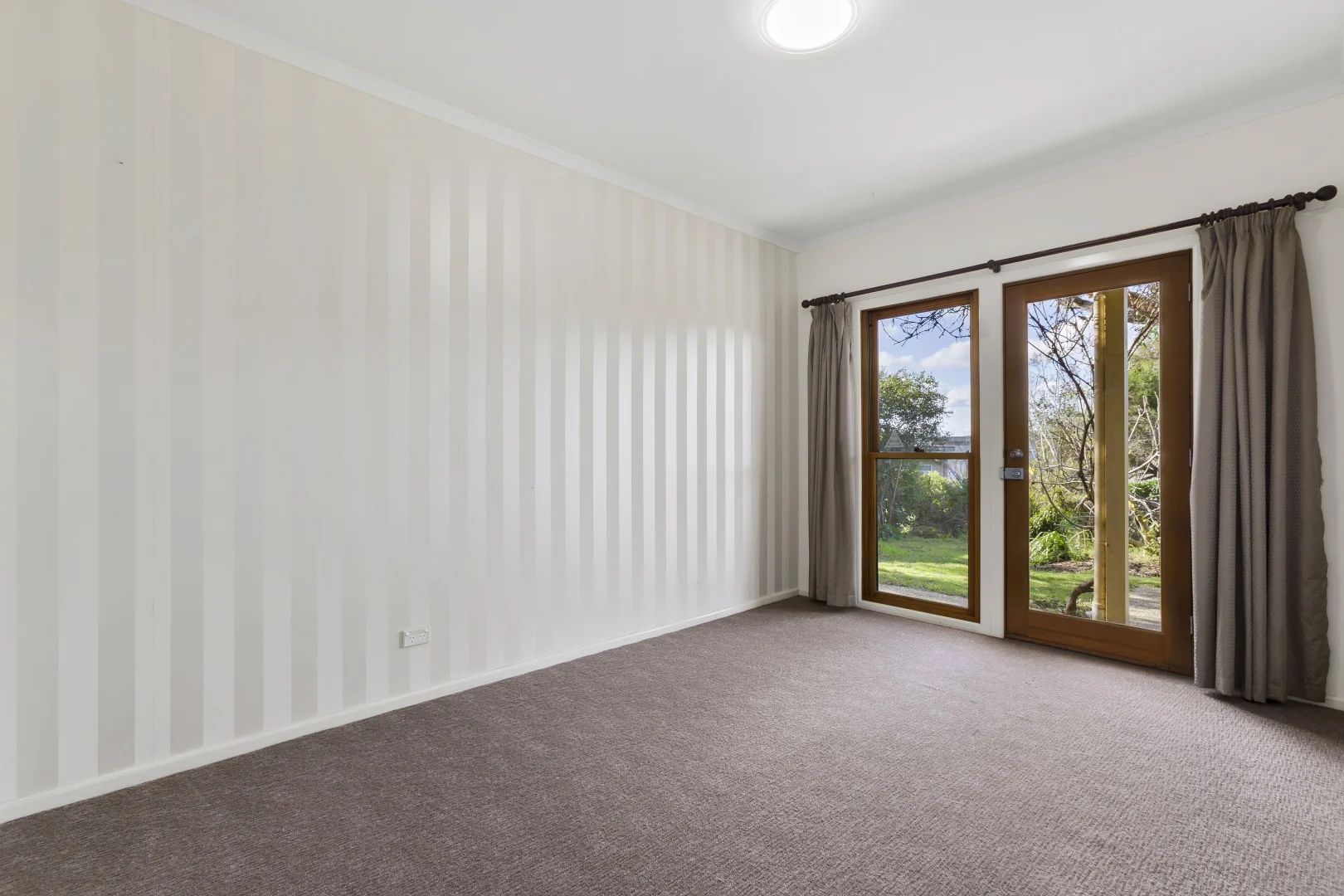 Additional image 14 of 8 Charles Street, Anglesea VIC 3230