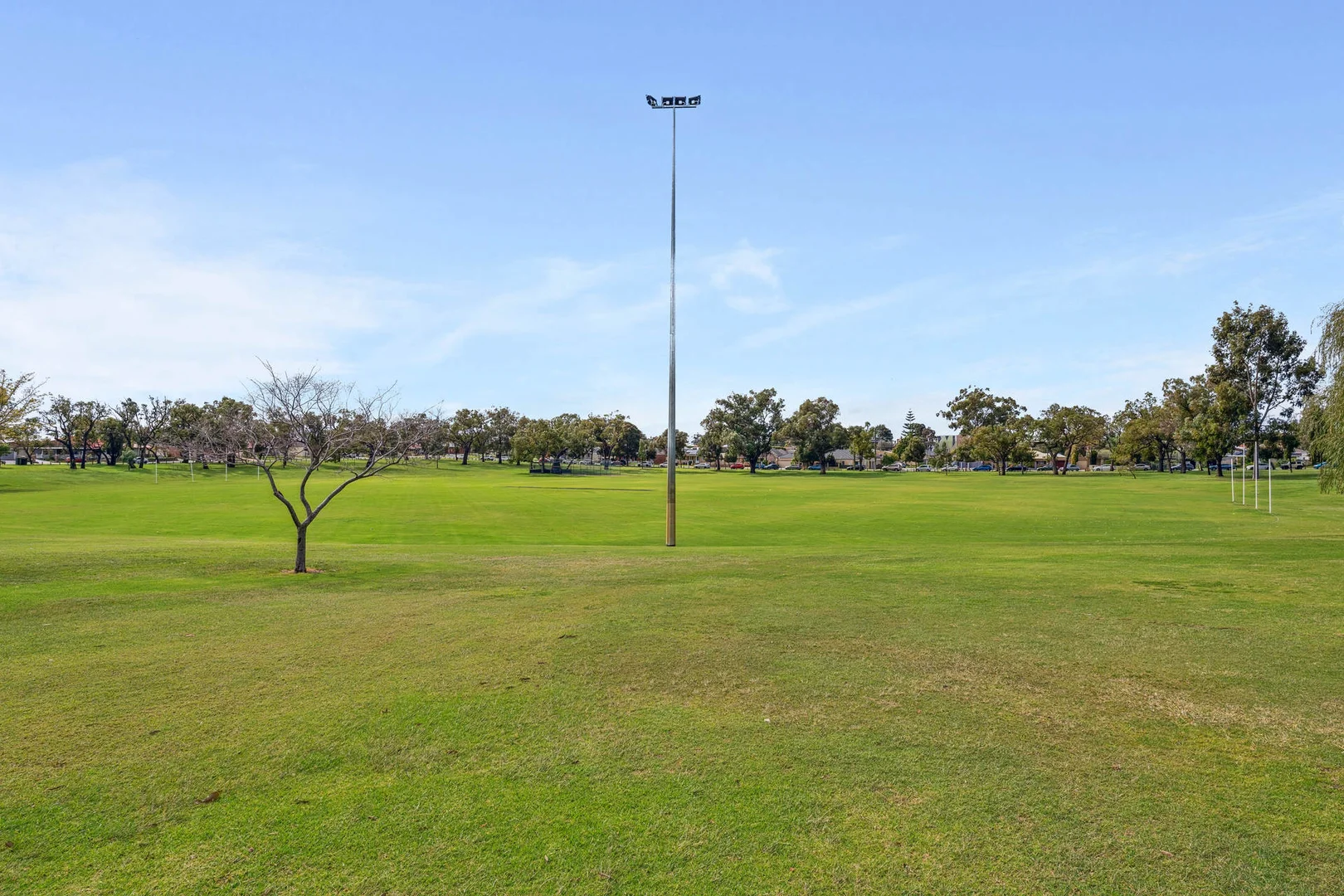 Additional image 24 of 1A Keemore Drive, Balga WA 6061