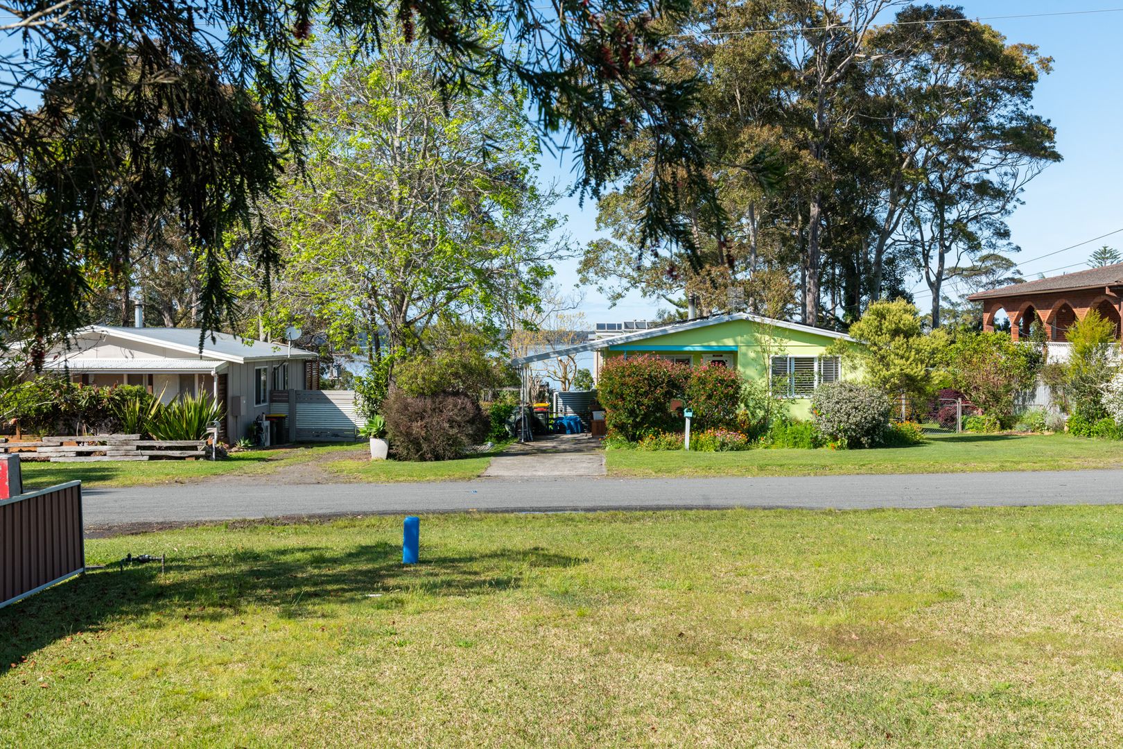 17 Second Avenue, Erowal Bay NSW 2540, Image 2