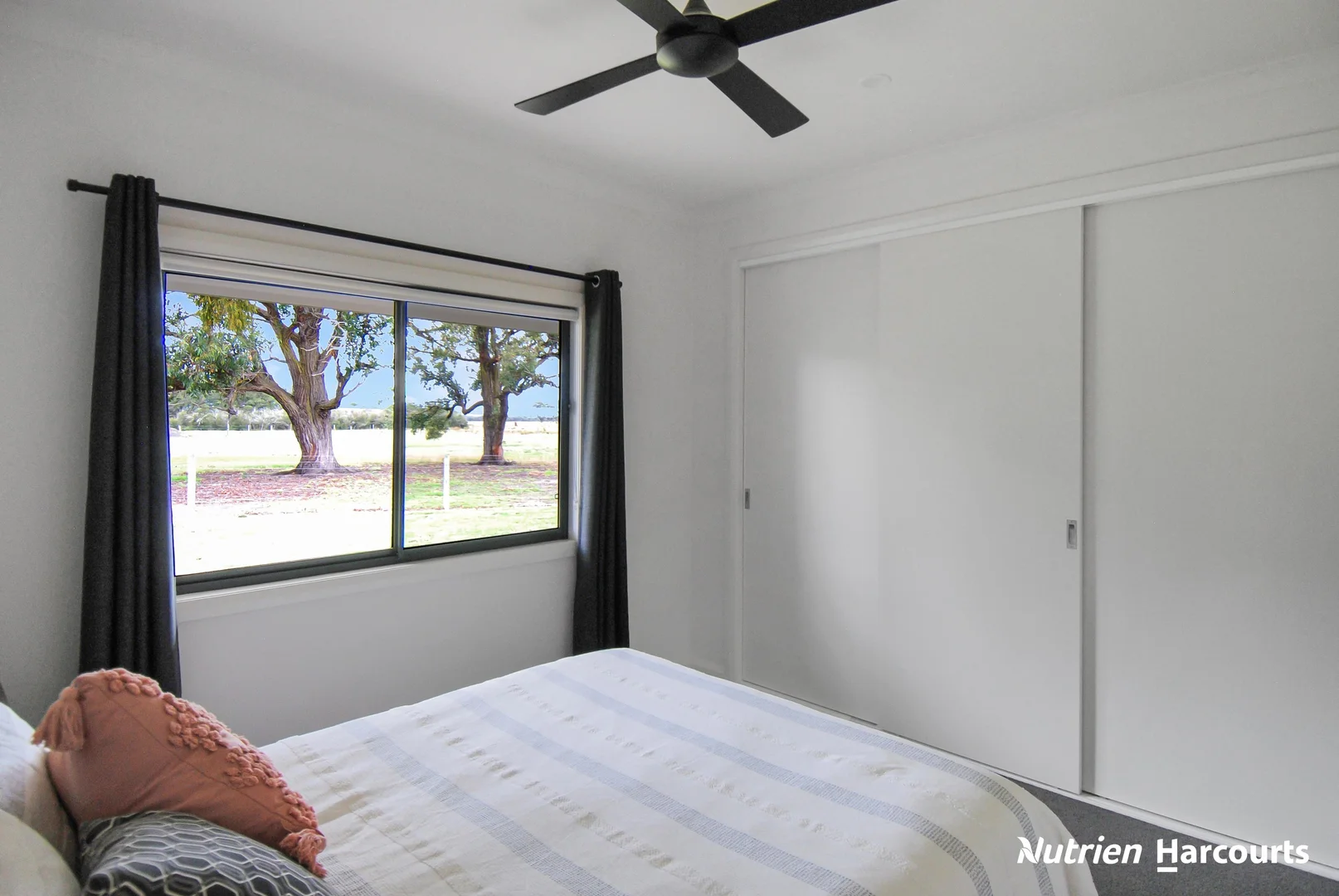 Additional image 28 of 719 Balloong Road, Woodside VIC 3874