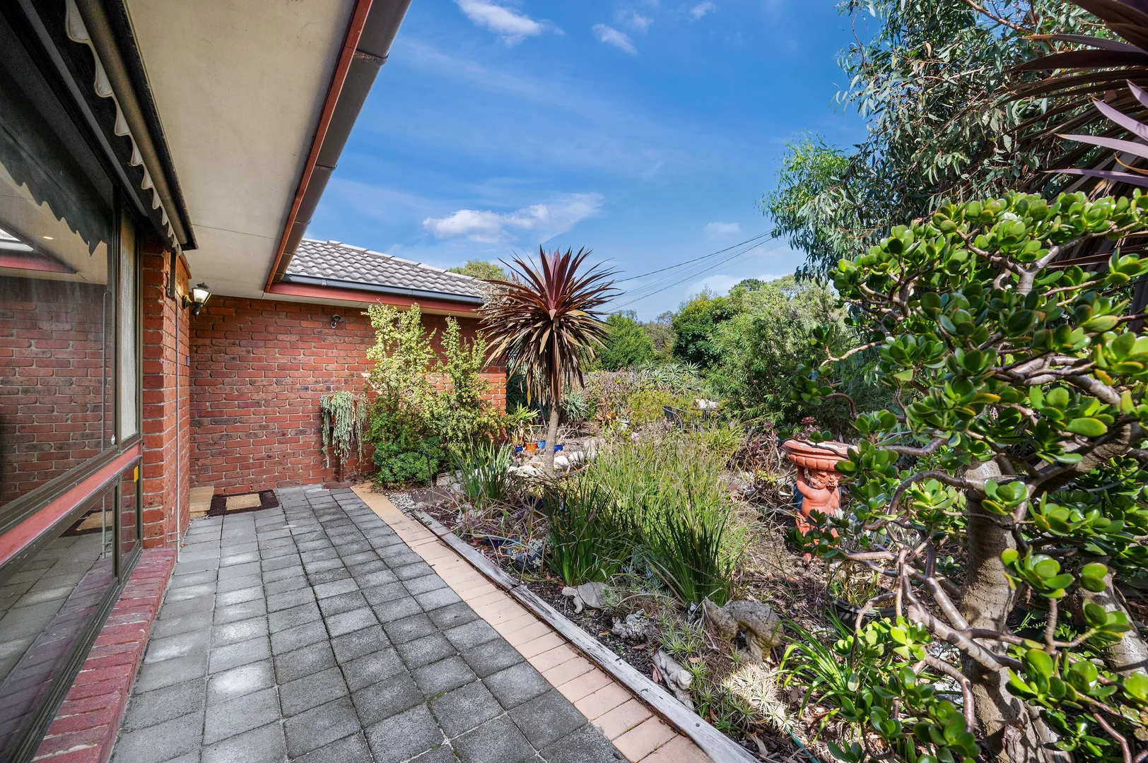 Additional image 8 of 355 Bayview Road, Rosebud VIC 3939