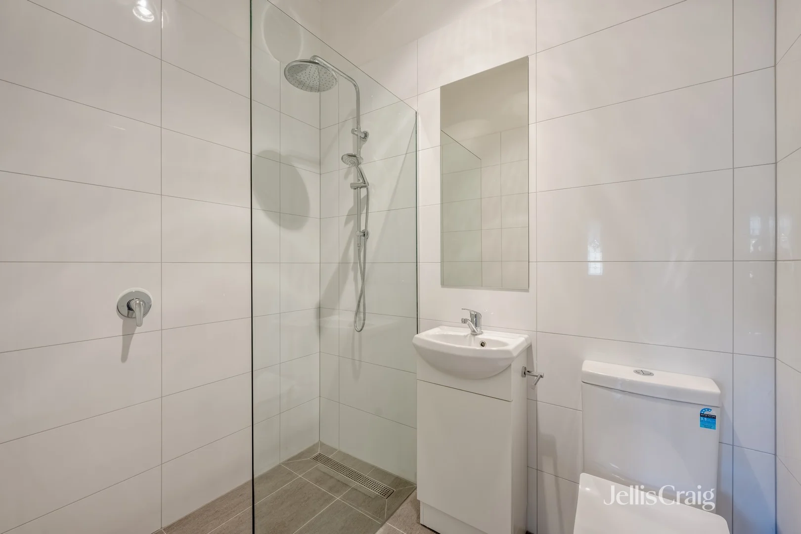 Additional image 5 of 479 Albion Street, Brunswick West VIC 3055