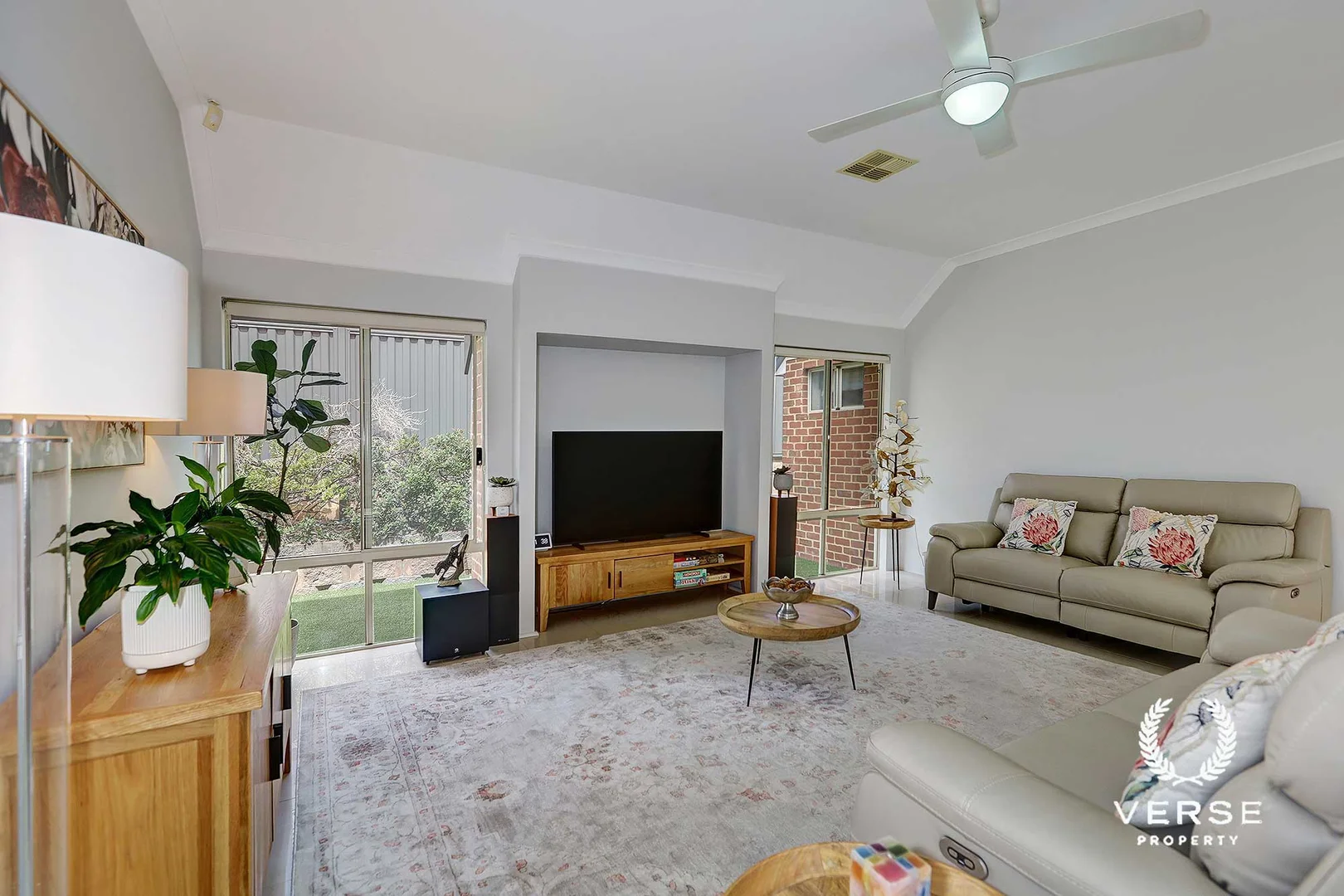 Additional image 16 of 15/25 Canns Road, Bedfordale WA 6112