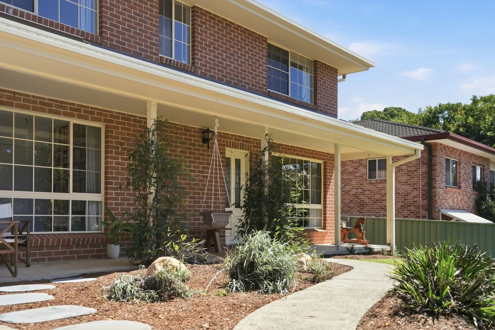 Additional image 23 of 39 Crown Street, Bellingen NSW 2454