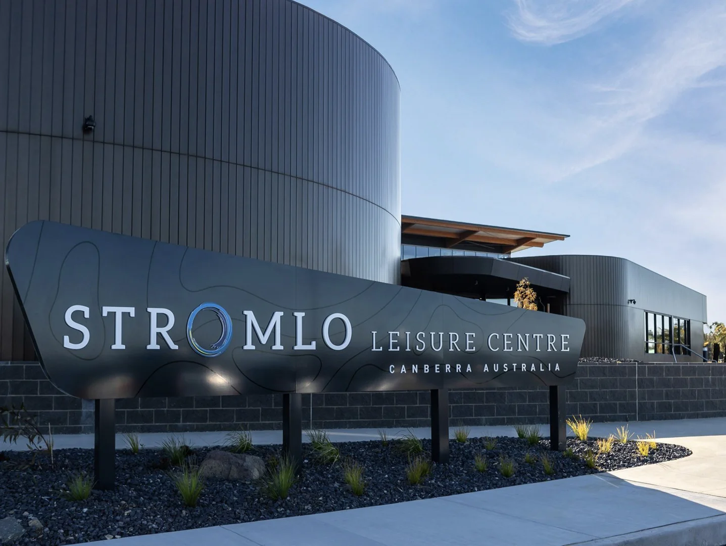 Additional image 15 of Denman Prospect ACT 2611