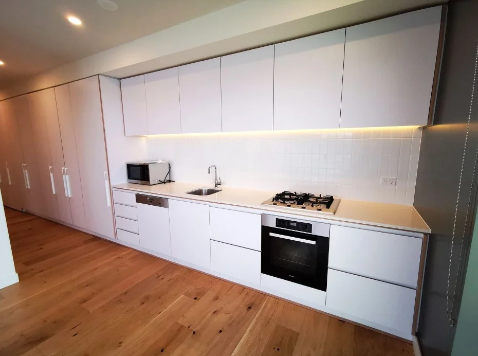 Additional image 4 of 2203/29 Angas Street, Adelaide SA 5000