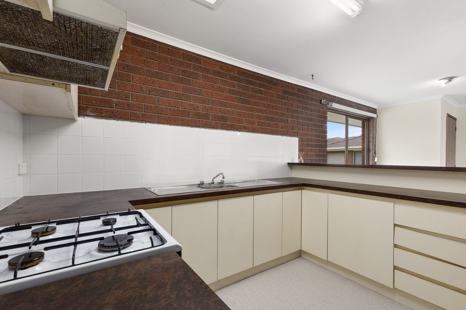 4/1517 Hansen Drive, Grovedale VIC 3216 Apartment For Rent Domain