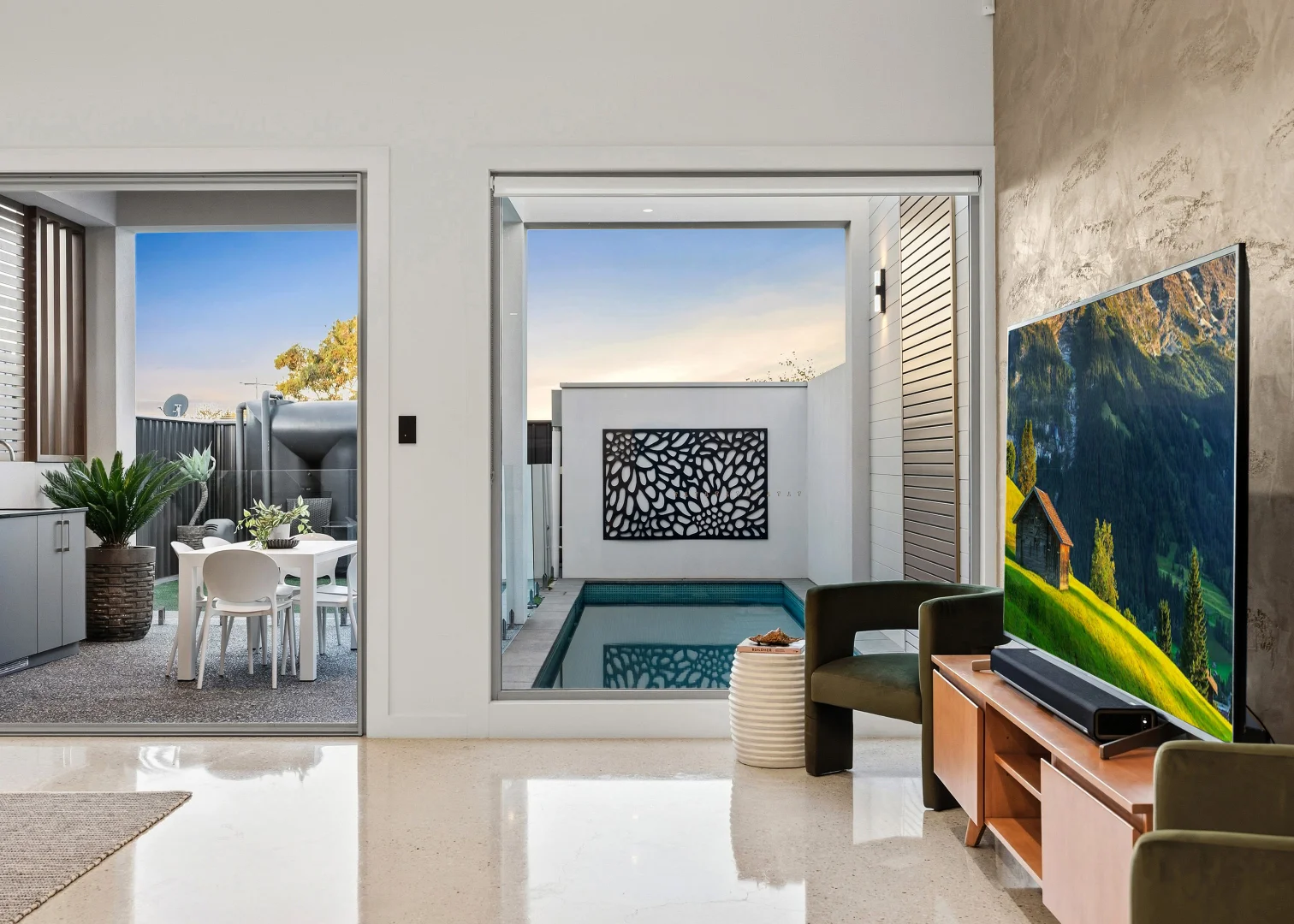 Additional image 13 of 438A Seaview Road, Henley Beach SA 5022