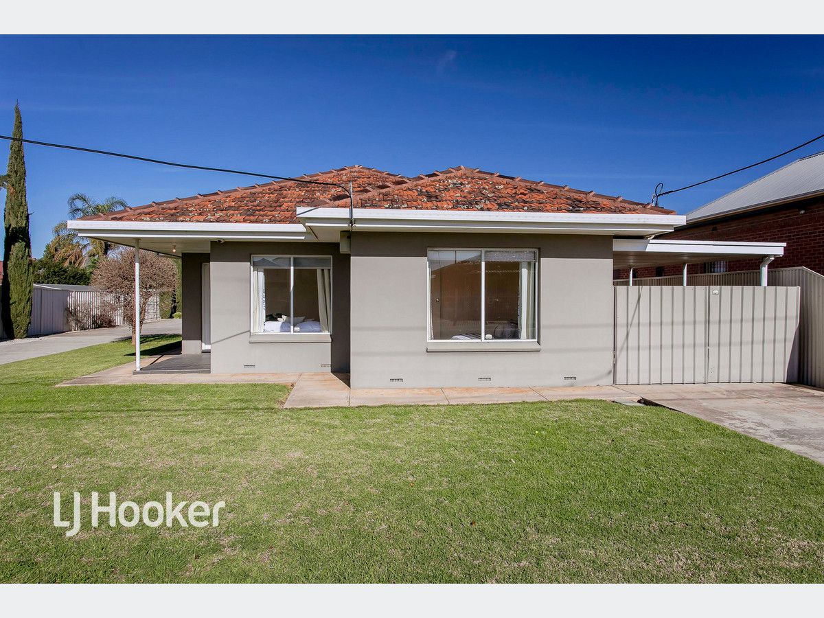 1/2 Fischer Street, Welland SA 5007, Image 2