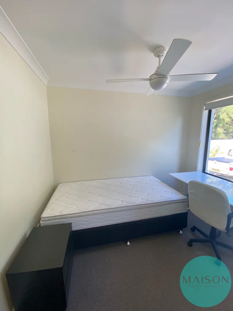 Additional image 5 of Rooms/1-41A Stannett Street, Waratah West NSW 2298