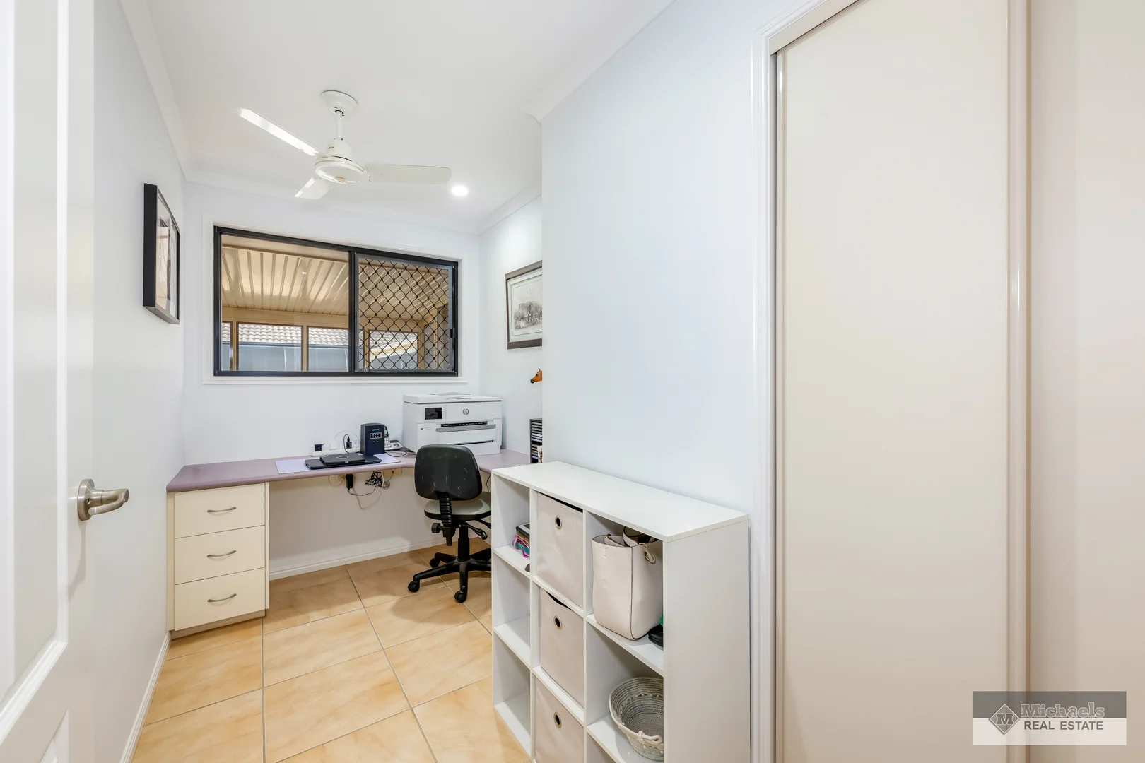 Additional image 10 of 56 Maike Street, Kalkie QLD 4670