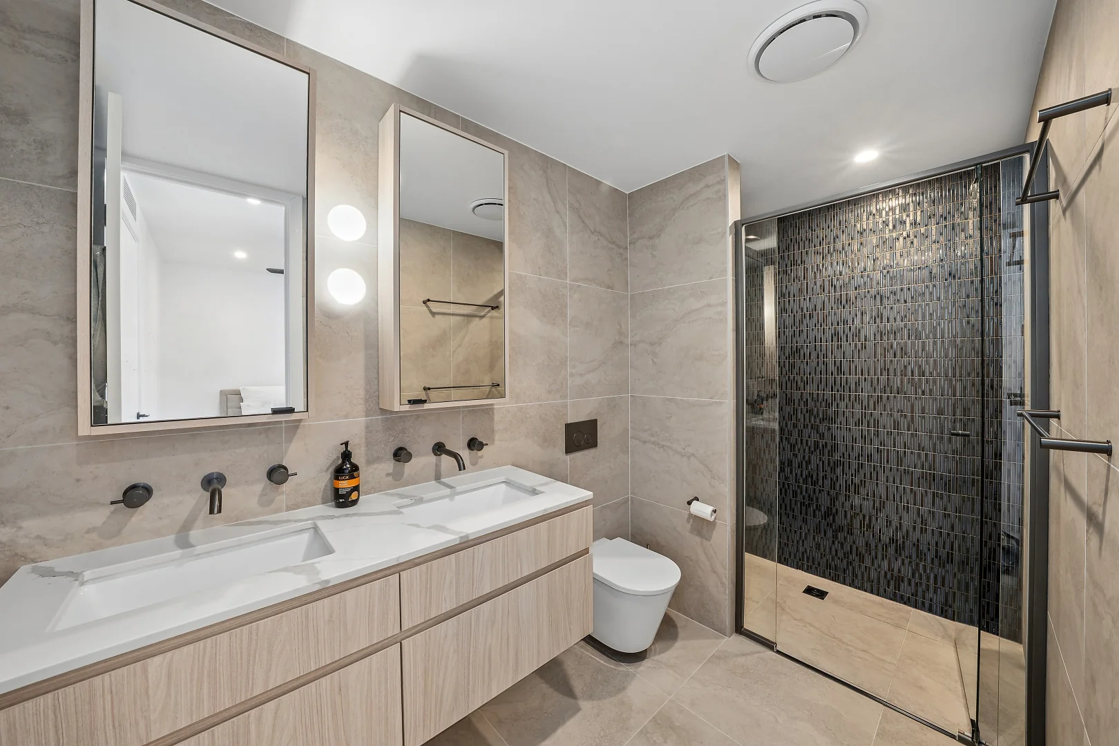 Additional image 8 of 15e Church Street, Port Macquarie NSW 2444