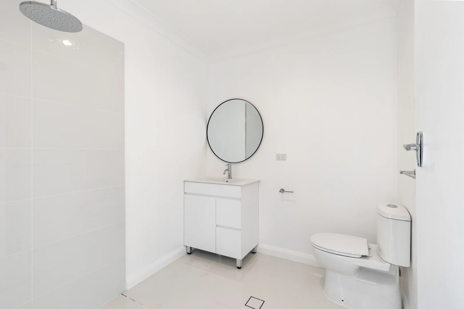 Additional image 5 of 2/139A Brisbane Street, St Marys NSW 2760