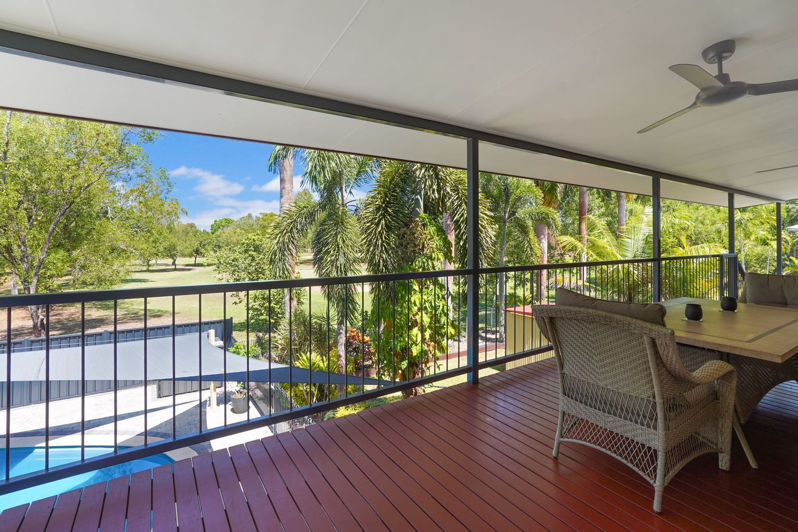 123 Woodlake Boulevard, Durack NT 0830, Image 2