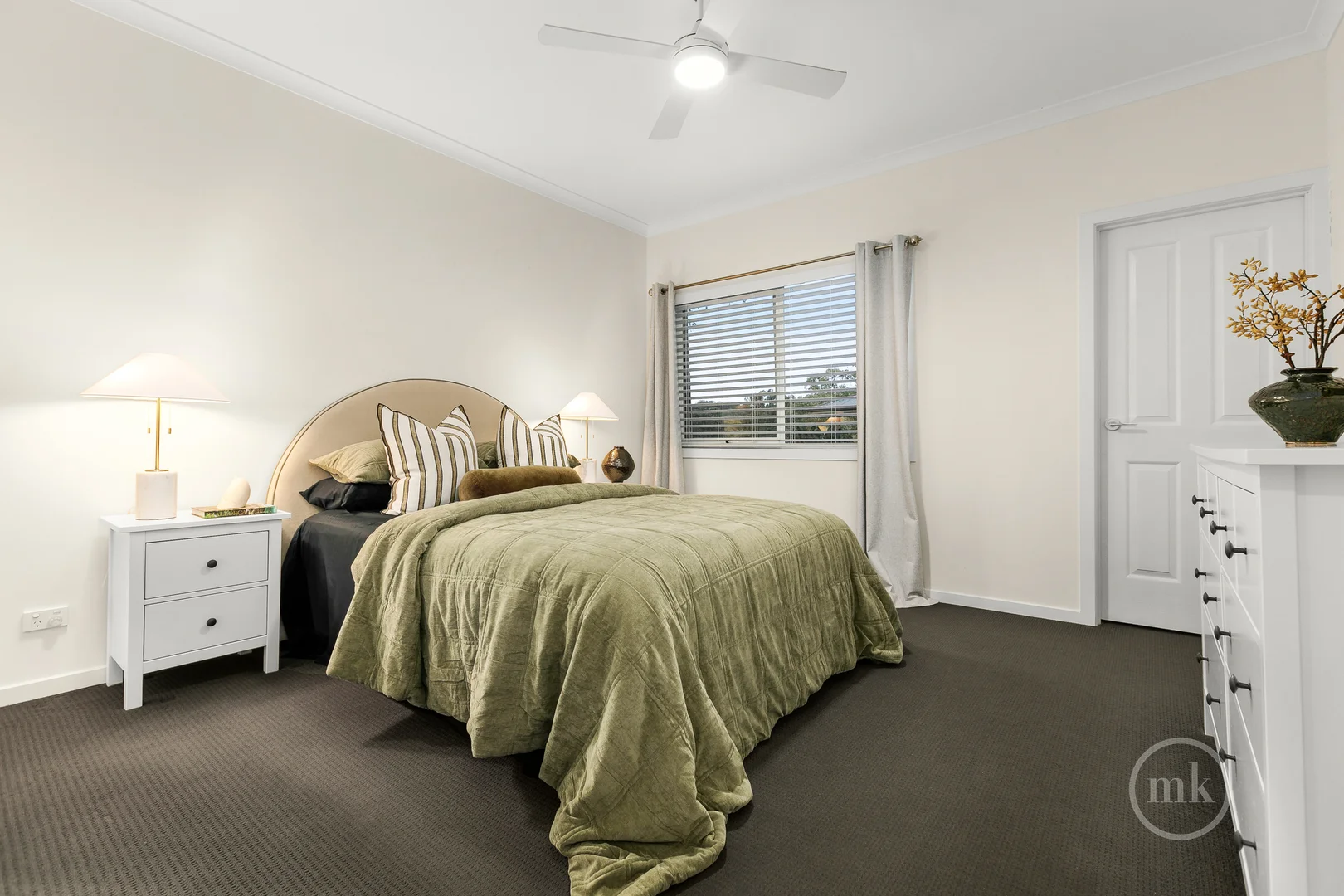 Additional image 16 of 9 Emu Court, Diamond Creek VIC 3089